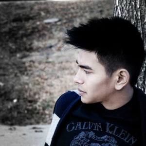 Meet your Posher, Cuong